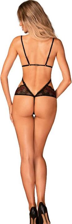 Image du produit Obsessive Megies (L, XL)