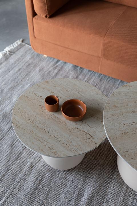 Actual product image Zuiver Karula (50 x 50 x 42 cm)