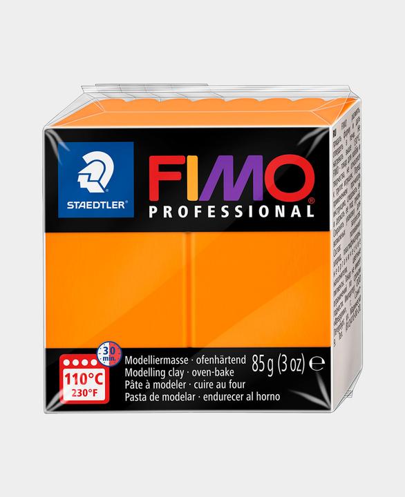 Produktbild Fimo Mod.masse prof