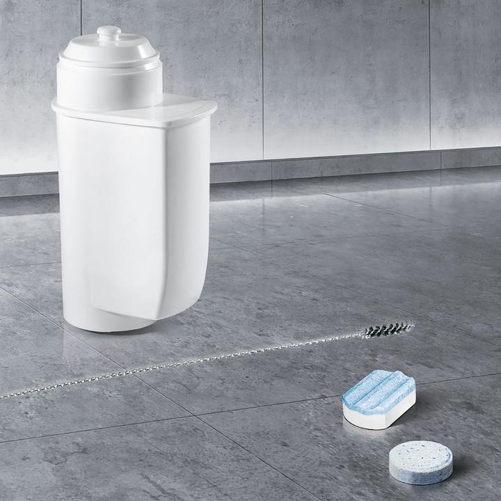 Immagine prodotto Siemens Pflegeset (2252 ml)