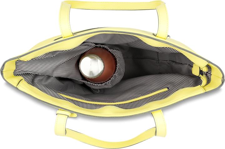 Immagine prodotto Picard Shopper Yucatan (16 l)