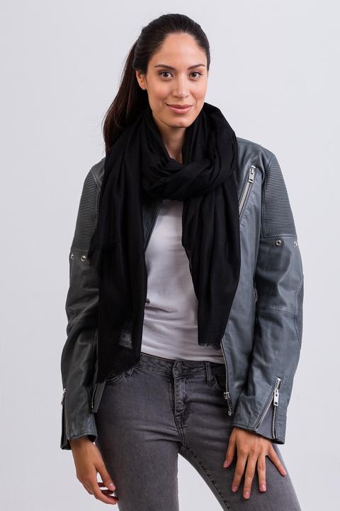 Immagine prodotto Cash-Mere Kaschmir Schal oversize