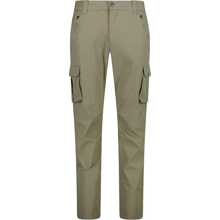 CMP Campagnolo Stretch