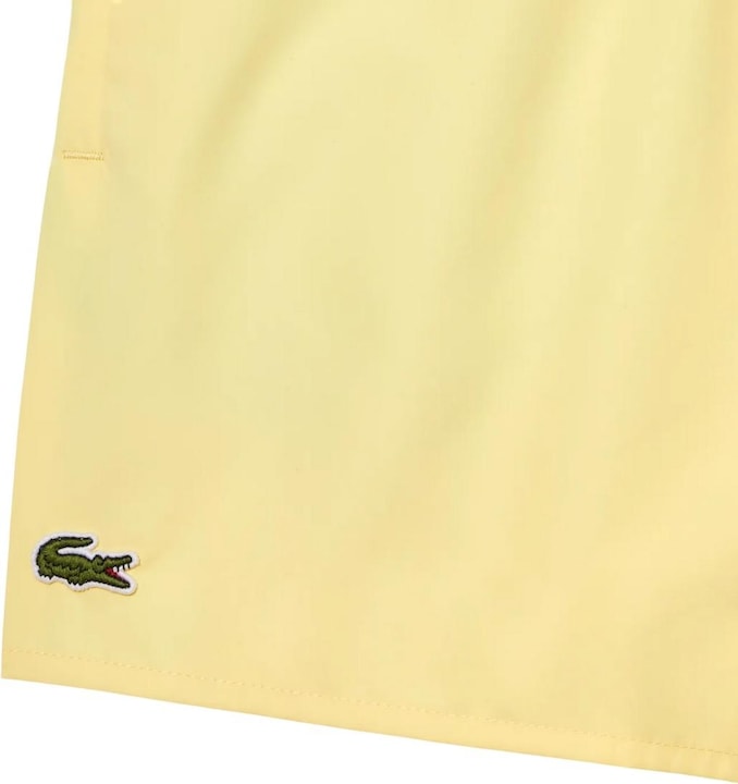 Produktbild Lacoste Kurze Hose (S)