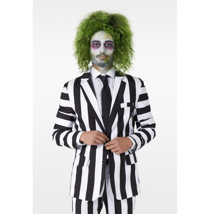 Produktbild OppoSuits Beetlejuice Partyanzug (M)