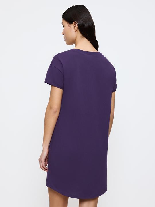 Produktbild Triumph Nachthemd Nightdress (42)