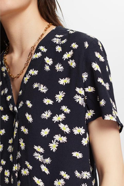 Produktbild Esprit damenbluse (XS)