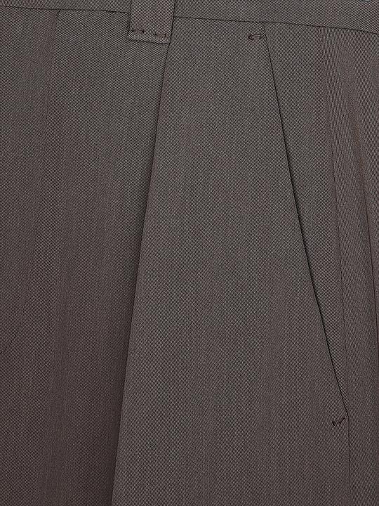 Immagine prodotto Drykorn Businesshose (W29/L34)