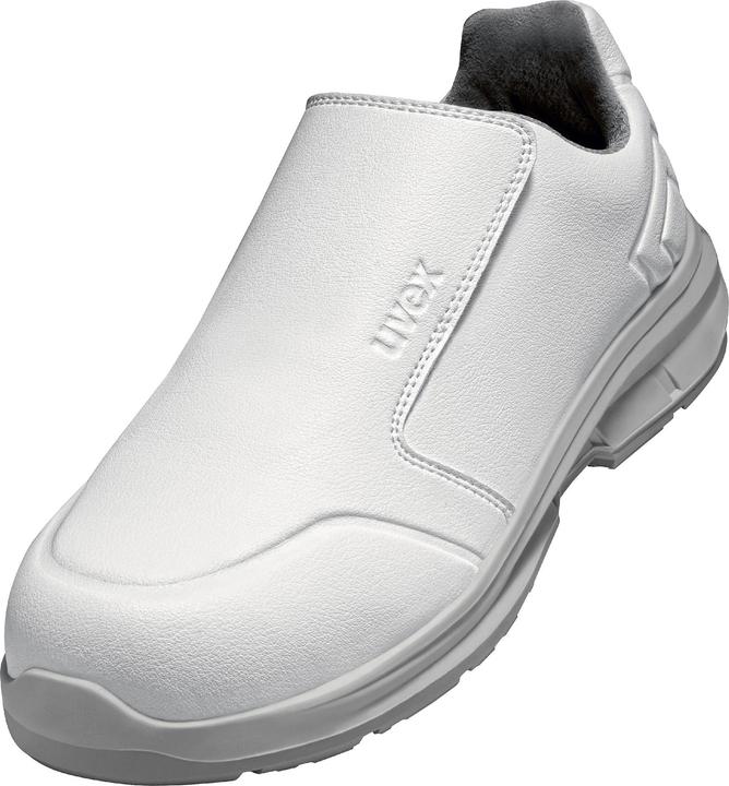 Produktbild Uvex Safety 1 Sport (S2, 43)