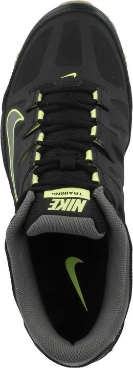 Produktbild Nike Reax 8 TR Mesh (43)