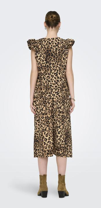 Produktbild Only Maternity Normal geschnitten V-Ausschnitt Top Top