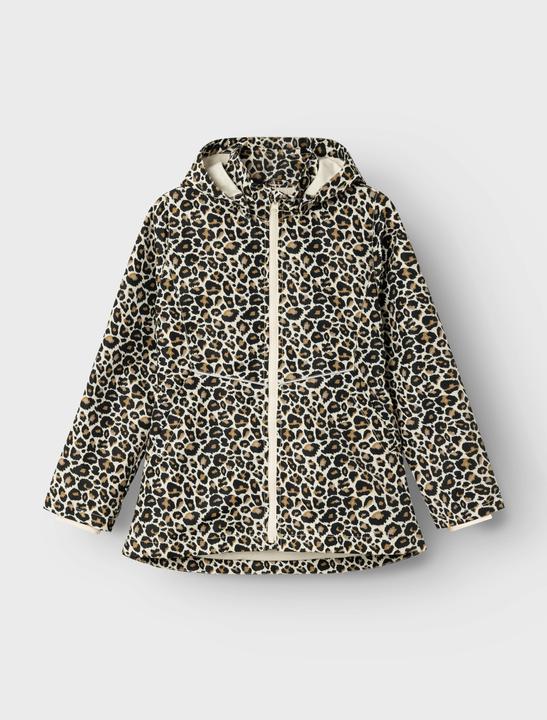 Immagine prodotto Name it Giacca Leoprint (158)