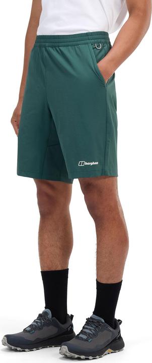 Produktbild Berghaus Wandermoor Wind (XL)