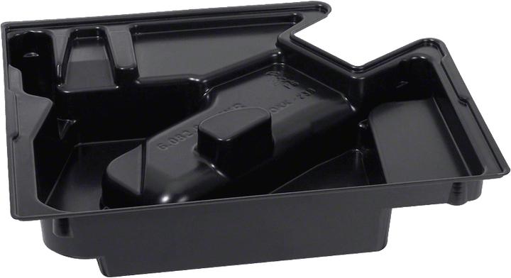 Produktbild Bosch Professional Einlage für Werkzeug