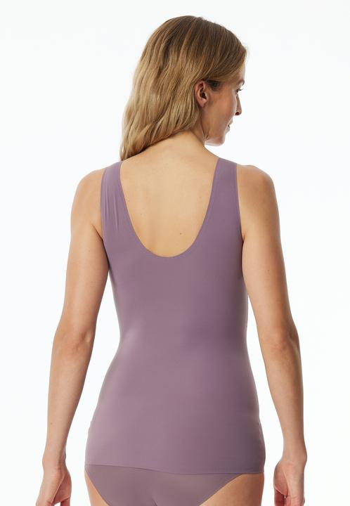 Image du produit Schiesser Top à bretelles Invisible Soft Padded (42)