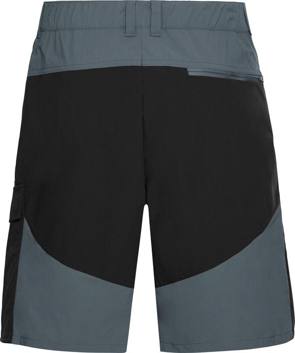 Image du produit Jack Wolfskin Ridge Hike Shorts M (58)