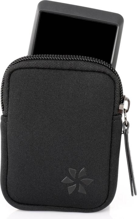 Honju Borsa da bici in neoprene per BOSCH Kiox 500
