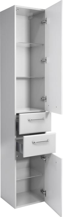 Image du produit Pelipal Quickset 341