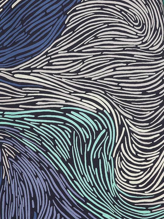 Immagine prodotto Skfk Midikleid KALA (42)