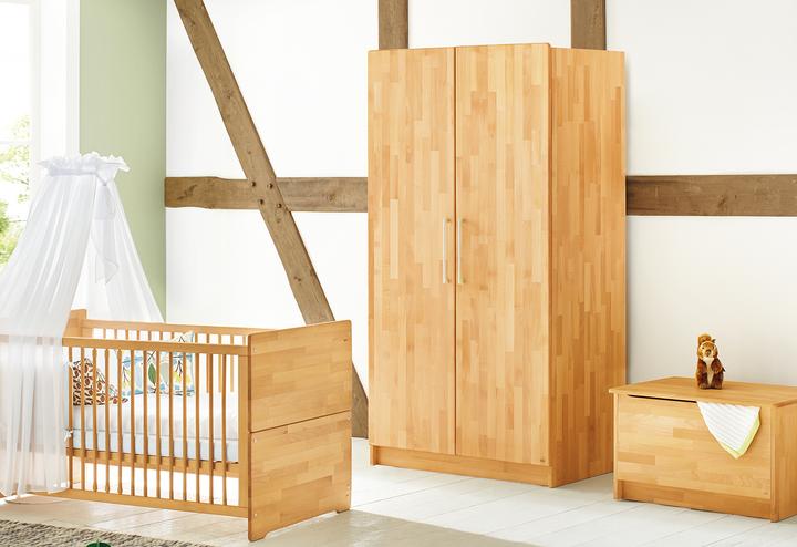 Image du produit Pinolino Natura (63 cm)