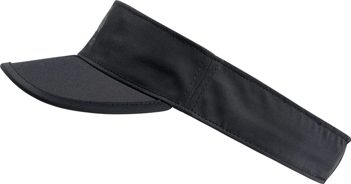 Actual product image Odlo Visor cap PERFORMANCE LIGHT (M)