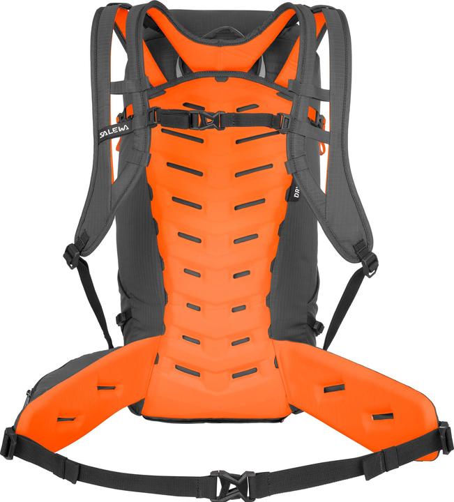 Productafbeelding Salewa Mountain Trainer L Rugzak (28 l)