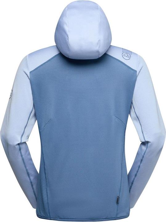 Immagine prodotto La Sportiva Felpa con cappuccio Upendo W (S)