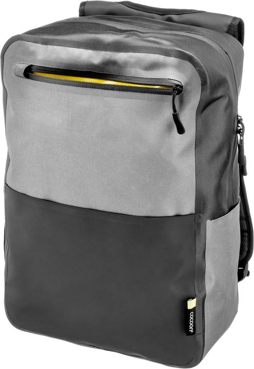 Produktbild Cocoon City Traveler Backpack (18.60 l)