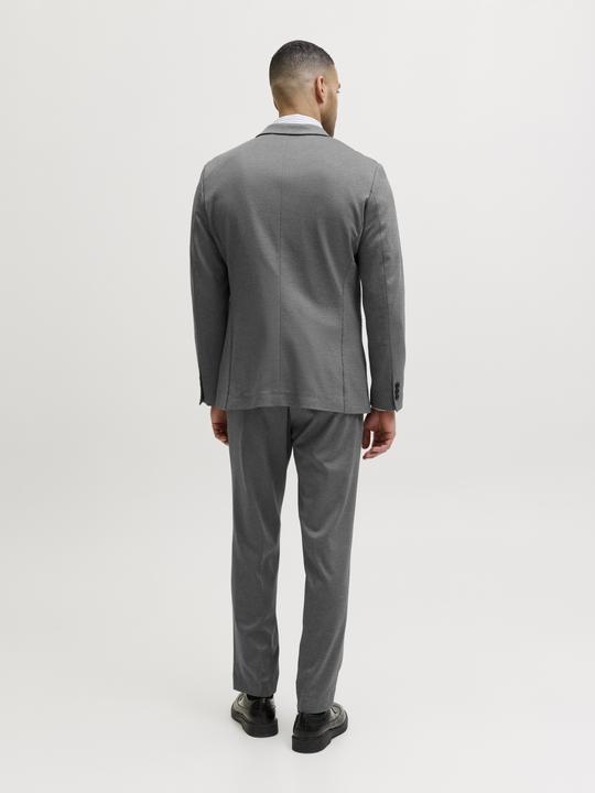 Produktbild Jack & Jones Jprjaxon Jersey Trouser Noos