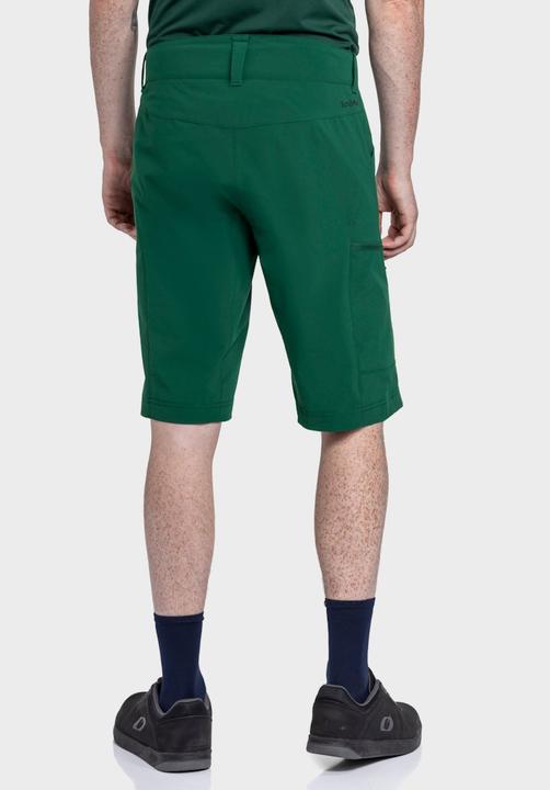Produktbild Schöffel Shorts Danube M (52, XL)