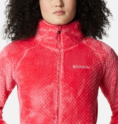 Produktbild Columbia Pearl Plus II Fleece (M)