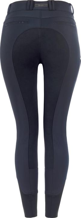 Image du produit Cavallo Charlet (40)