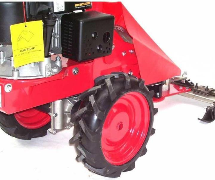 Immagine prodotto Avetoe 55592 - Balkenmäher 870mm 5PS 159 ccm (Benzina)