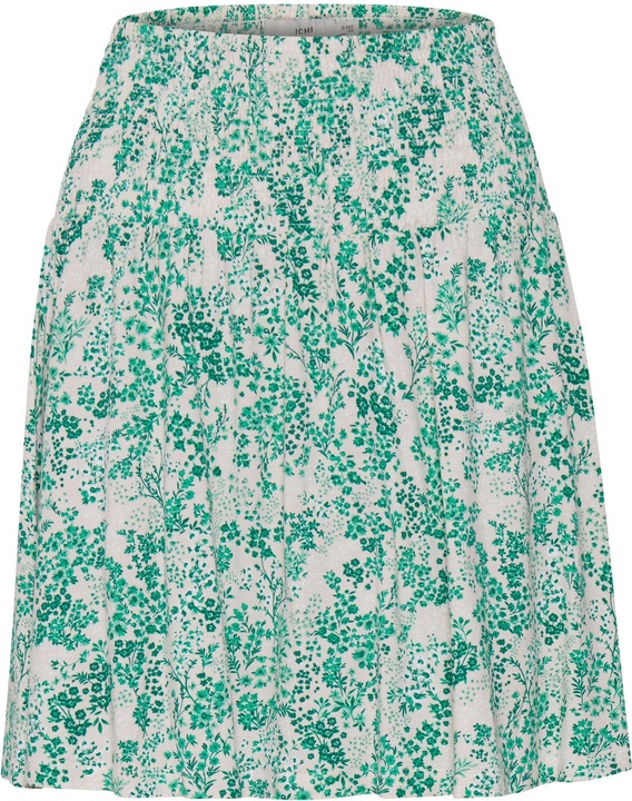 Holly Green print (201165)