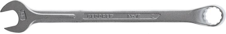 Immagine prodotto Gedore chiave combinata (13 mm)