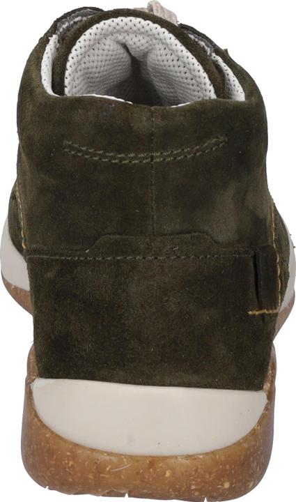 Produktbild Josef Seibel Stiefelette (42)