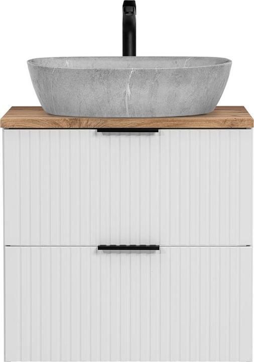 Lomado Adelaide