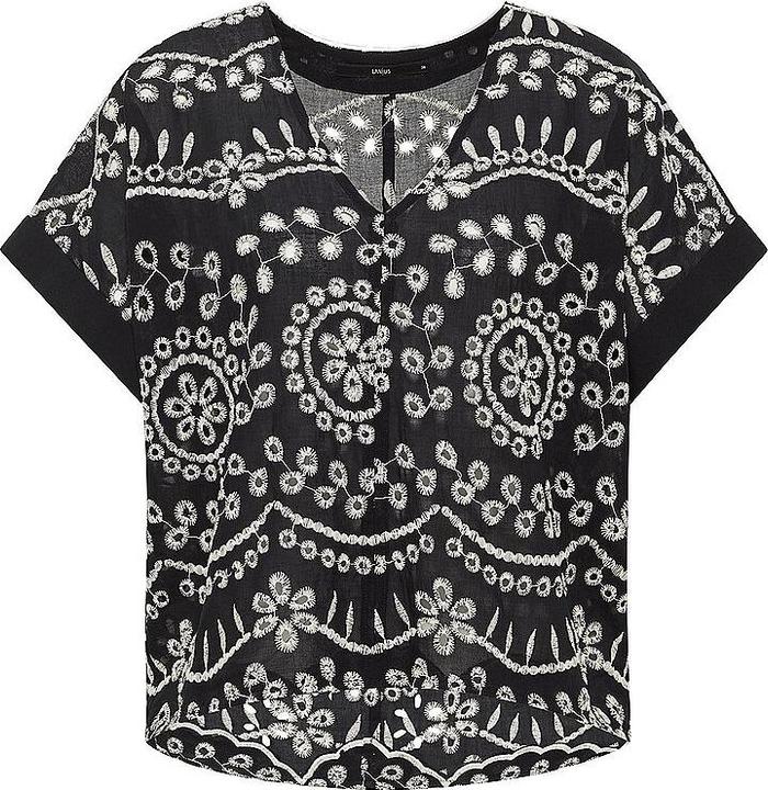 Image du produit Lanius 14350 (38)