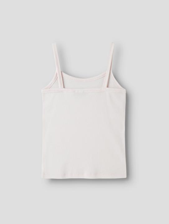 Immagine prodotto Lmtd 3er-Pack Tanktop (170, 176)