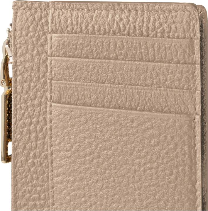 Actual product image Lazarotti Bologna Leather Schlüsseletui Leder 11.5 cm