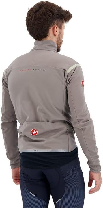 Produktbild Castelli Perfetto RoS 2 Jacket (L)