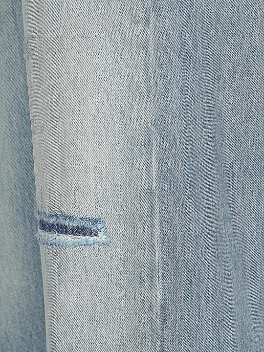 Produktbild Levis 555 (36)