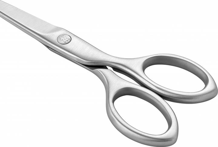 Productafbeelding Zwilling Twin Select 16 multifunctionele schaar (16 cm)