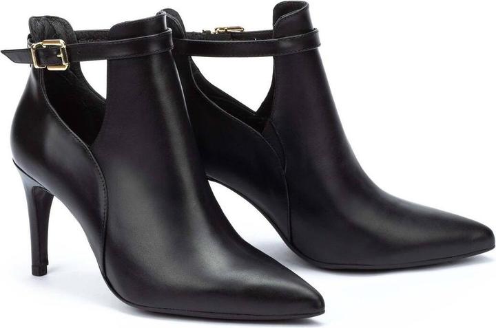 Produktbild Martinelli Thelma (40)