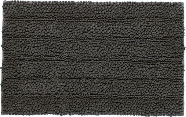Produktbild Vedia Badteppich «Chenille» (100 x 60 cm)
