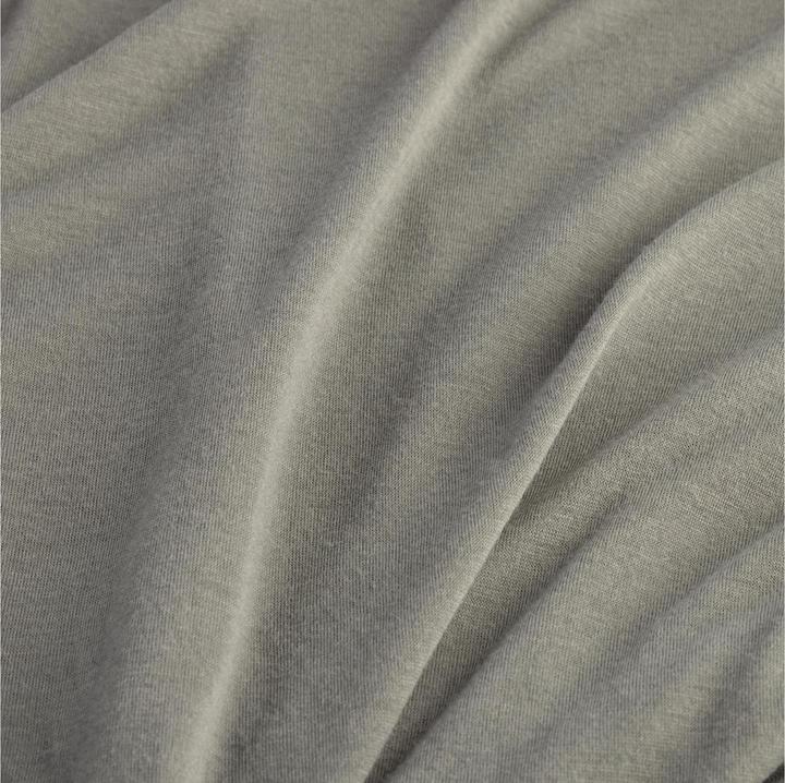 Actual product image Sea To Summit Reactor Lightweight Liner Long (198 cm)