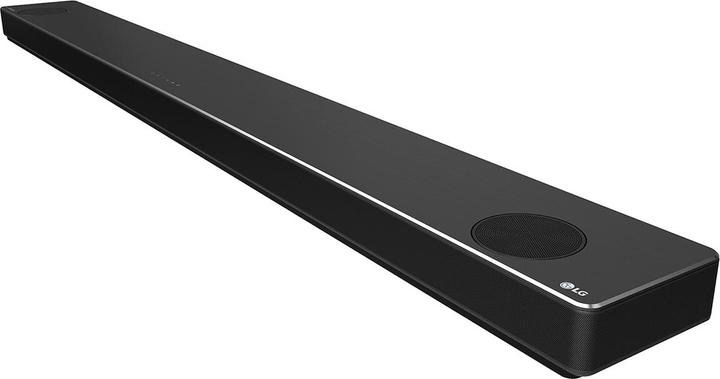 Produktbild LG DSN11RG (770 W, 7.1 Kanal)