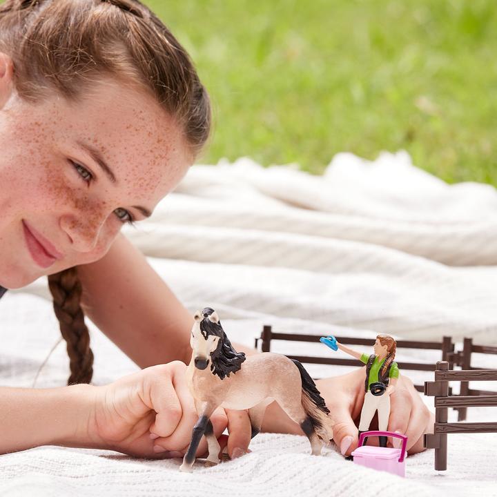 Immagine prodotto Schleich 42270