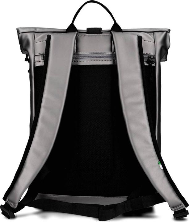 Actual product image Zwei Rucksack Cargo CAR200 (11 l)