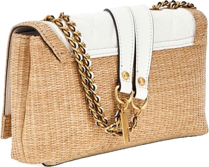 Immagine prodotto Guess Delfa Convertible Xbody Flap